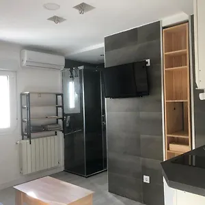  Homestay Torredelfino
